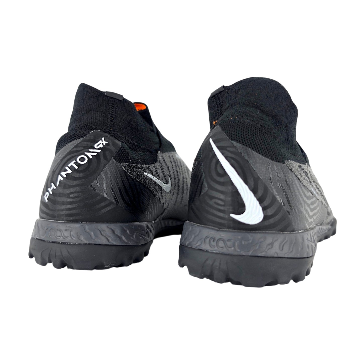 Nike Phantom GX Elite DF Society