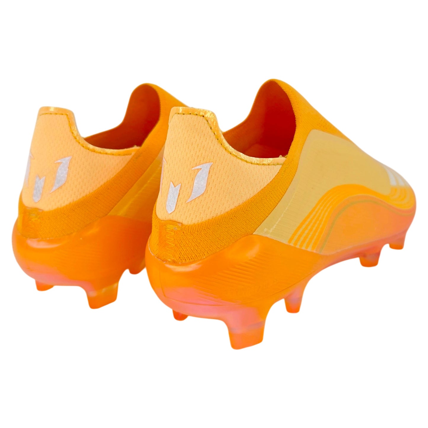 Adidas F50 Messi - Campo