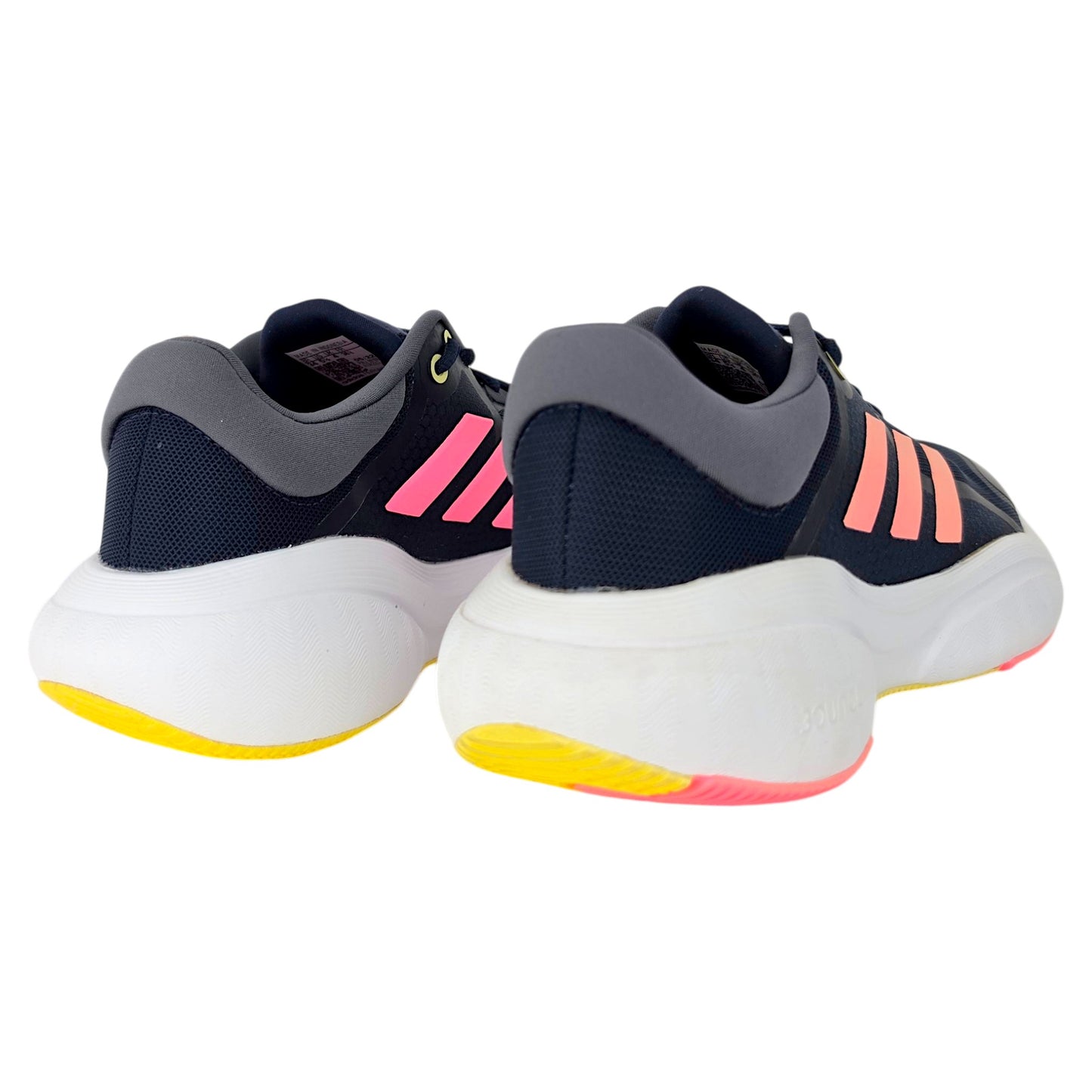 Adidas Response (BR 34)