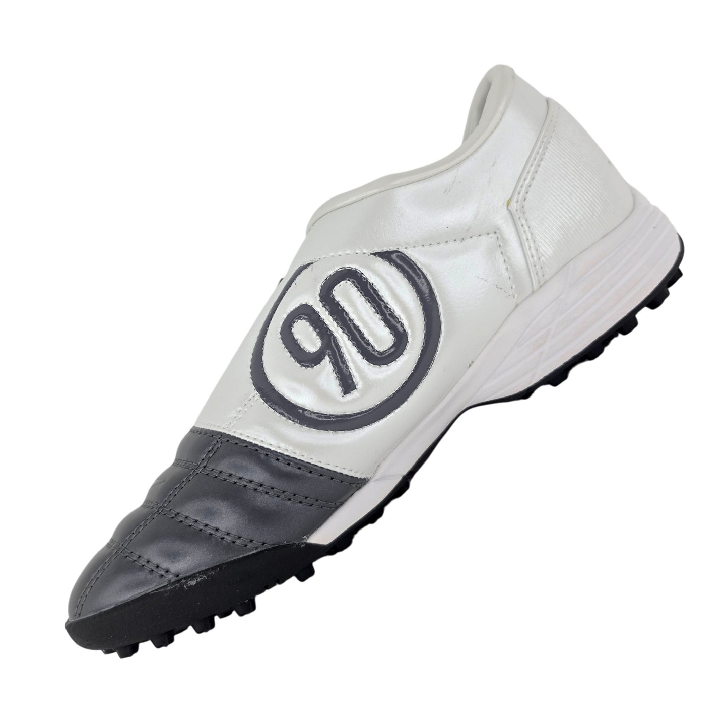 Nike Total 90 Society