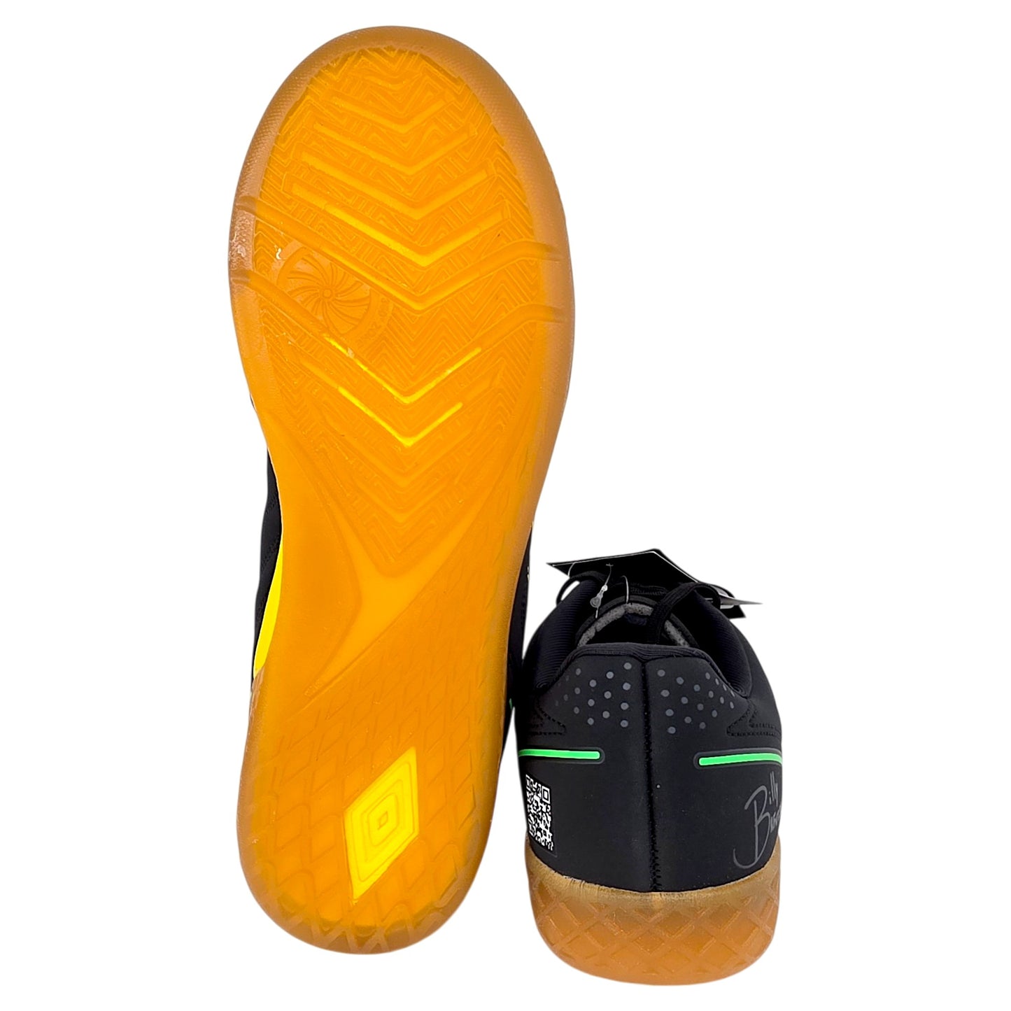 Umbro Billy Br - Futsal (BR: 38,42)