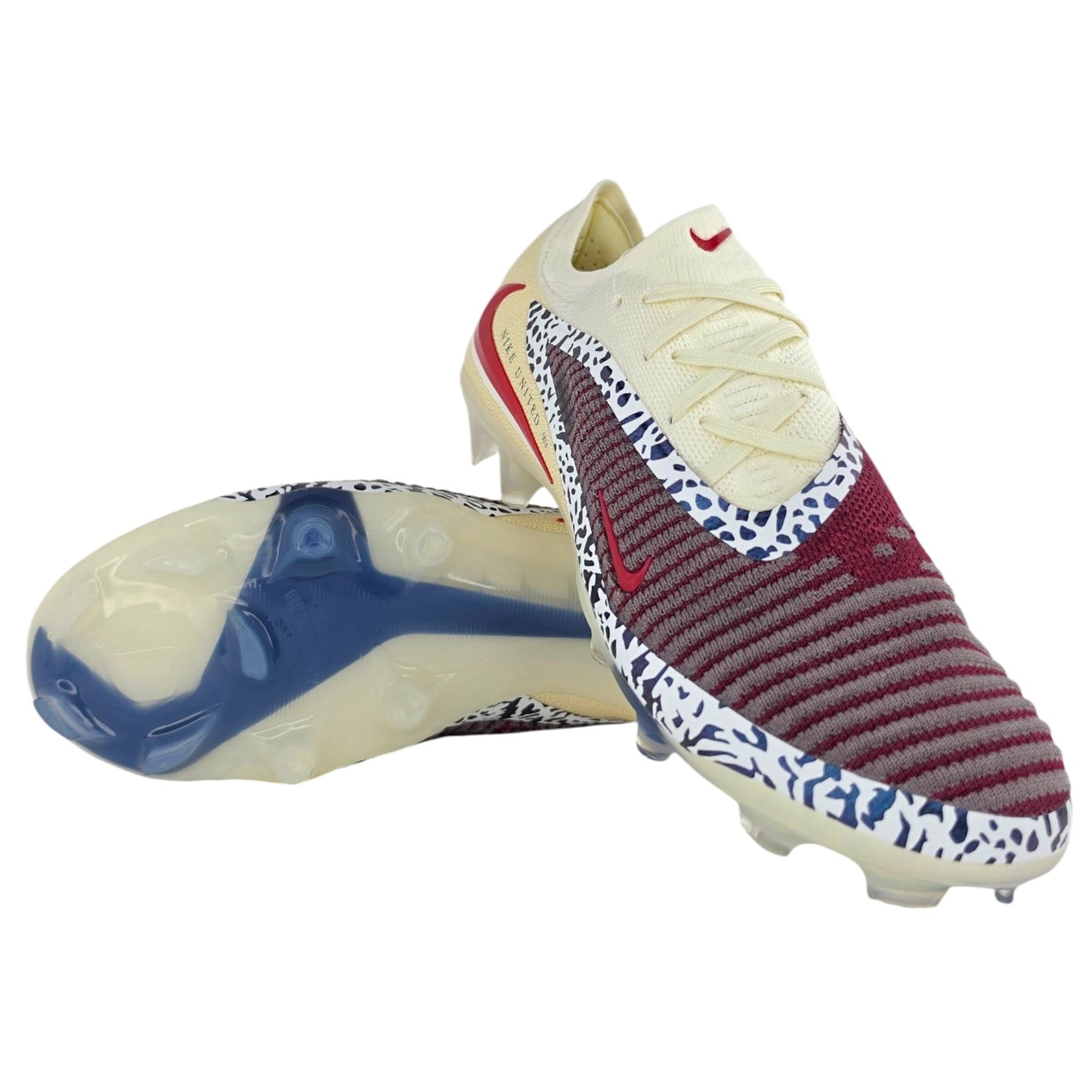 Nike Phantom 6 - Campo