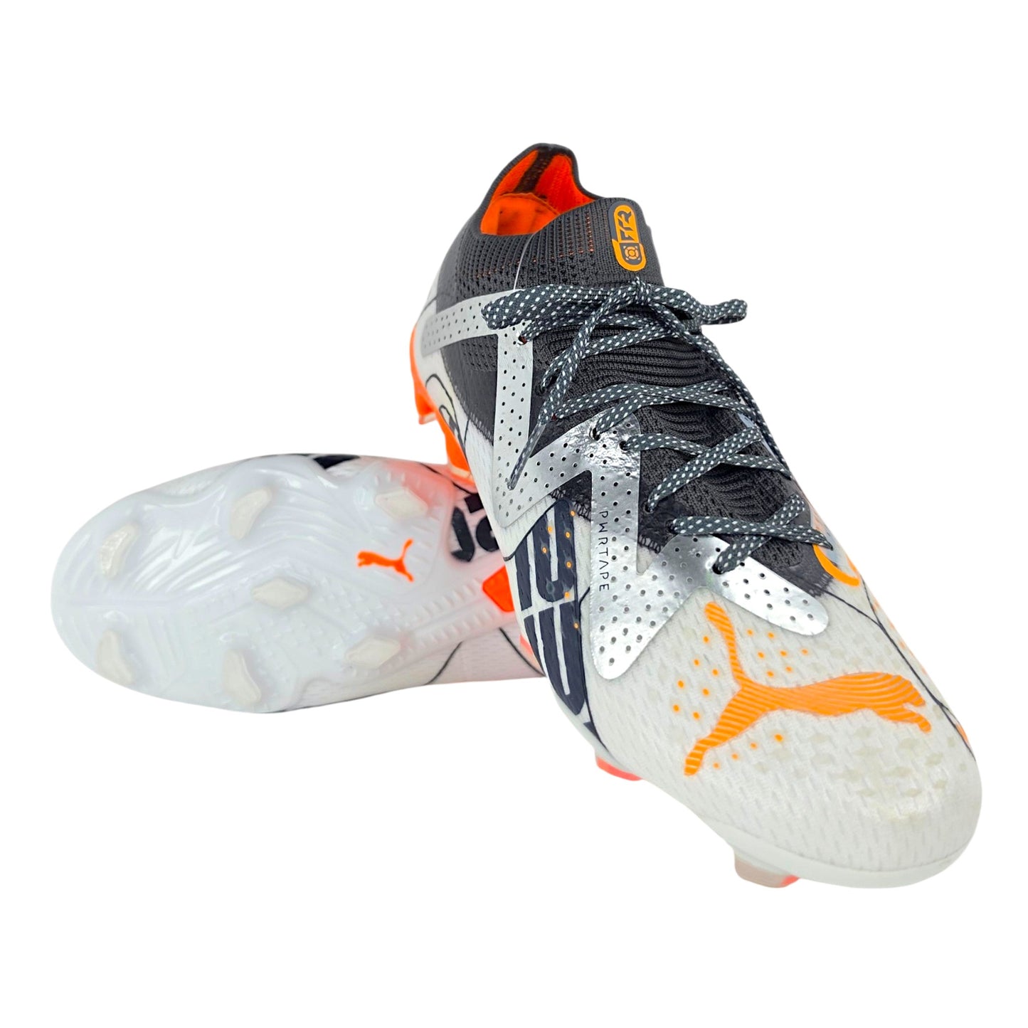 Puma Future Ultimate - Campo