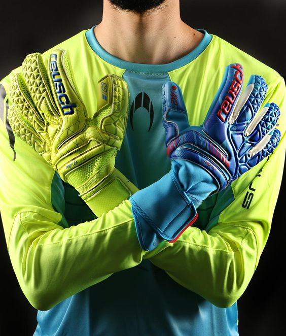 GUANTES