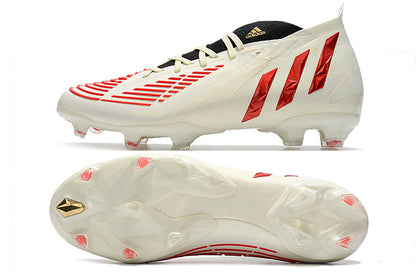 Adidas Predator Edge.1 FG Showdown