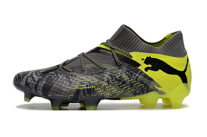 Puma Future 7 FTR FG