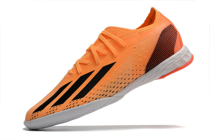 Adidas X Speedportal.1 Futsal - Heatspawn