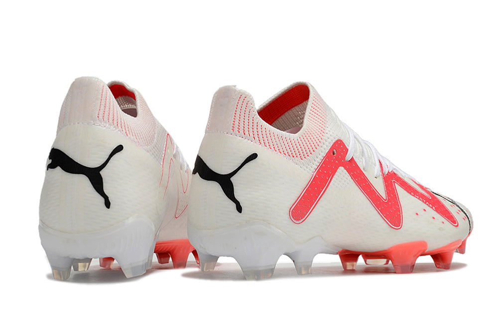 Puma Future Ultimate FG - Breakthrough Pack