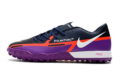 Nike Phantom GT Pro Society UV