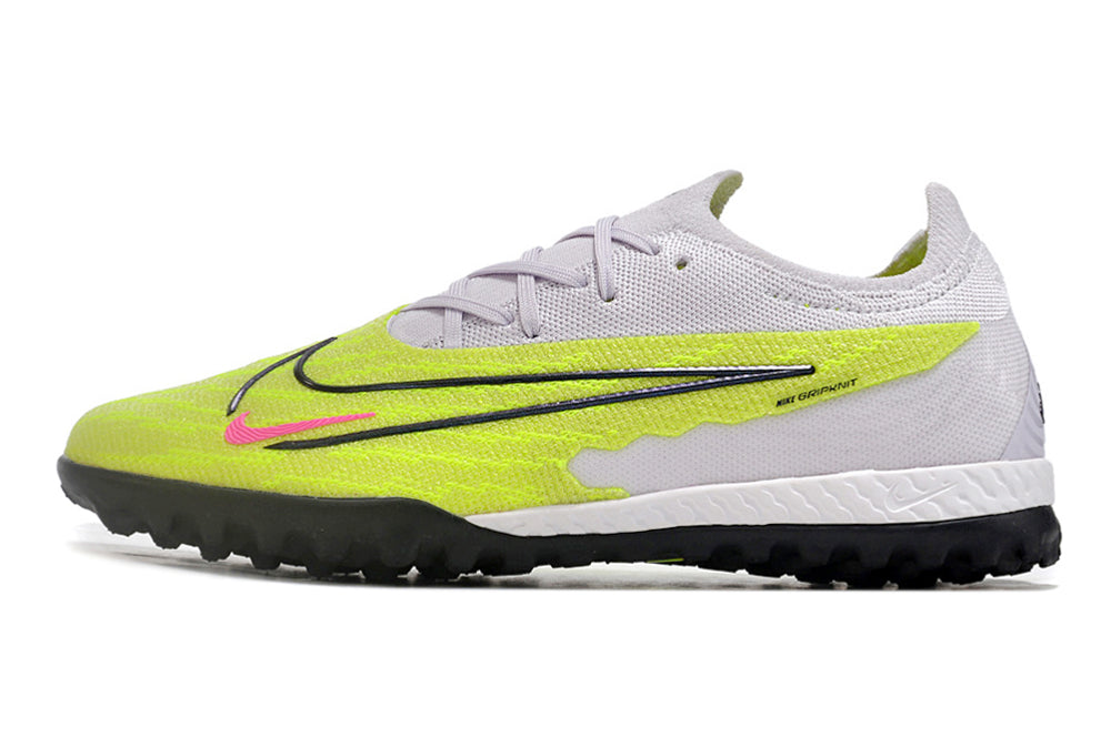 Nike Phantom GX Elite Society - Luminous