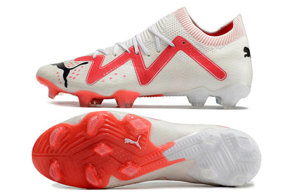 Puma Future Ultimate FG - Breakthrough Pack