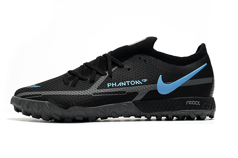 Nike Phantom GT ELITE Society Black Pack