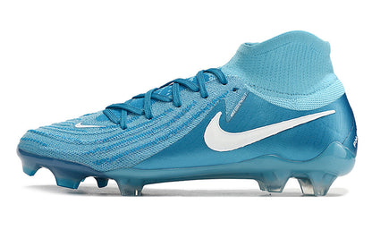 Nike Phantom Luna Elite II FG - Azul