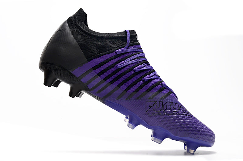 Puma Future Z - Roxo