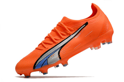 Puma Ultra Ultimate FG - Supercharge