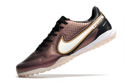 Nike Tiempo Legend 9 Pro Society - Generation Pack