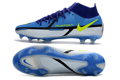 Nike Phantom GT 2 ELITE DF FG Recharge