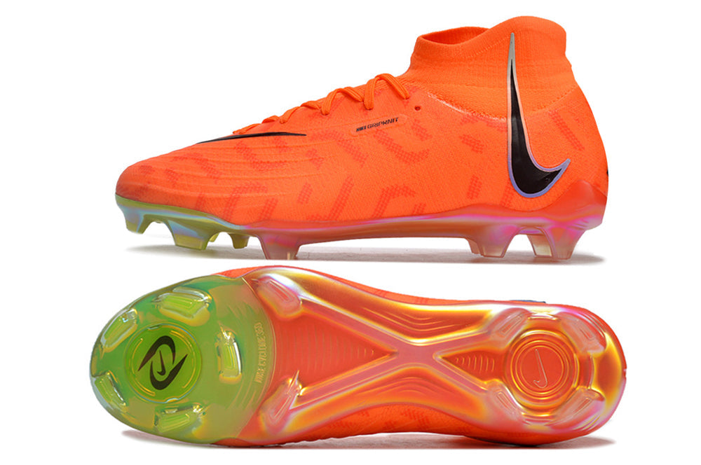 Nike Phantom Luna Elite FG - United Pack