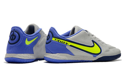 Nike Tiempo Legend 9 Pro Futsal Recharge