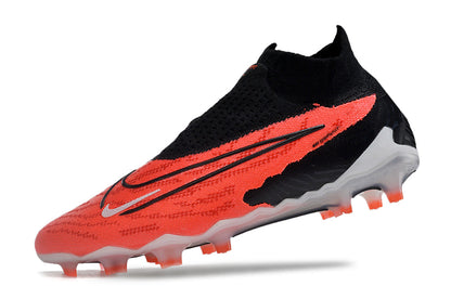 Nike Phantom GX Elite DF FG - Ready Pack