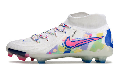 Nike Feminina Phantom Luna II Elite FG - SoCal