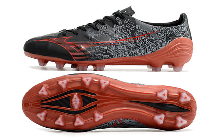 Mizuno Alpha Made in Japan - Sergio Ramos