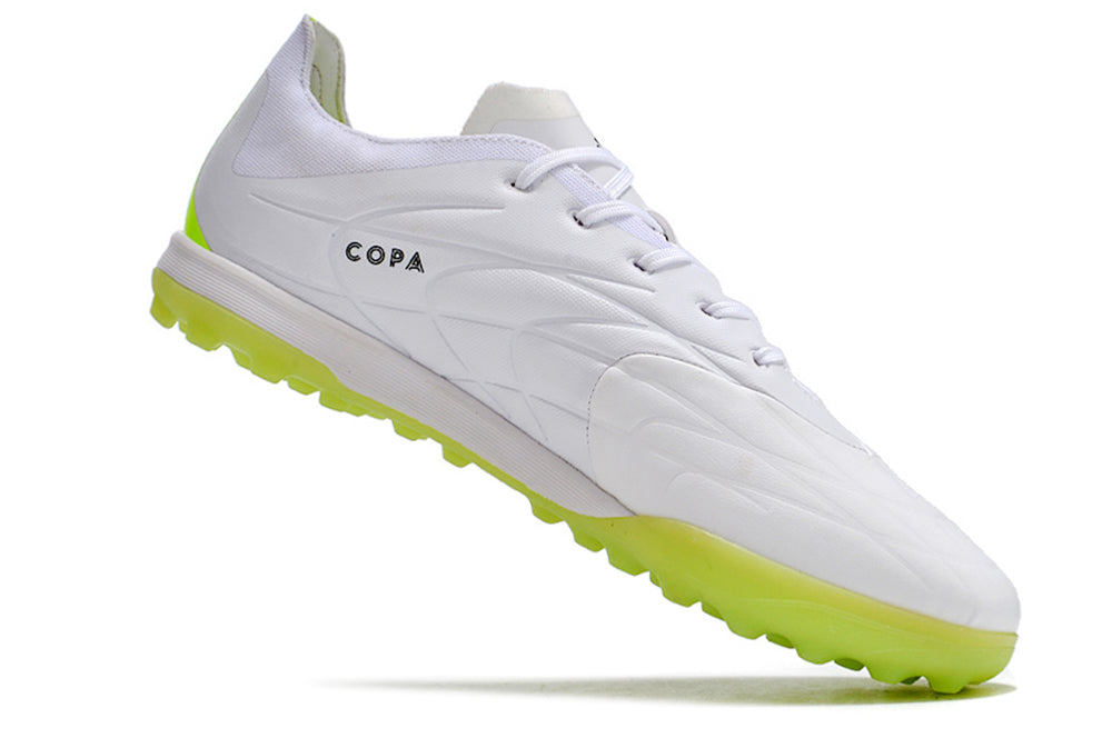 Adidas Copa Pure .3 Society - CrazyRush Pack