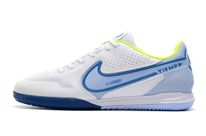 Nike Tiempo Legend 9 Pro Futsal - Progress Pack