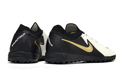 Nike Phantom GX II Elite Society - Mad Ready