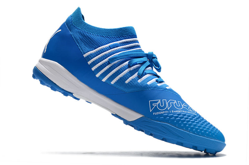 Puma Future Z Society - Azul