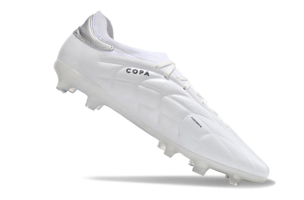 Adidas Copa Pure 2 FG - Branco