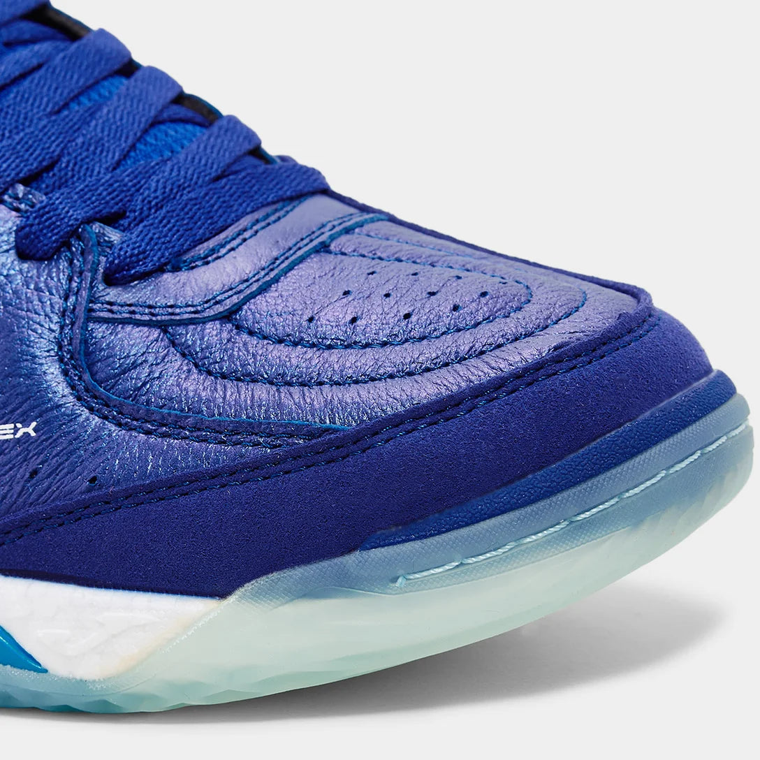 Joma Top Flex Futsal - Azul