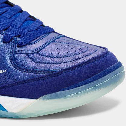 Joma Top Flex Futsal - Azul
