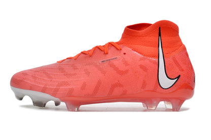 Nike Phantom Luna Elite FG - Ready