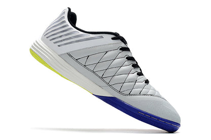 Nike Lunar Gato II Futsal - Colorido