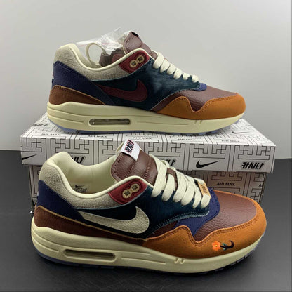 Tênis Nike Air Max 1