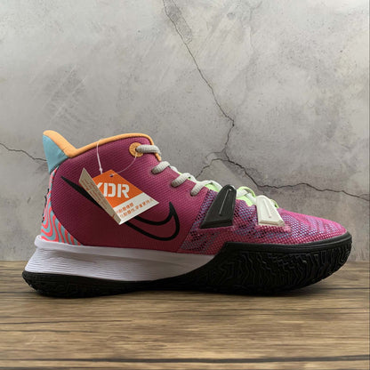 Tênis Nike Kyrie 7