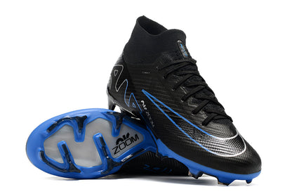 Nike Air Zoom Superfly 9 FG Elite - Shadow Pack