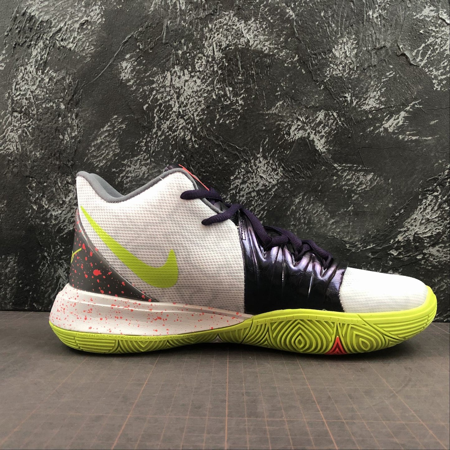 Tênis Nike Kyrie 5