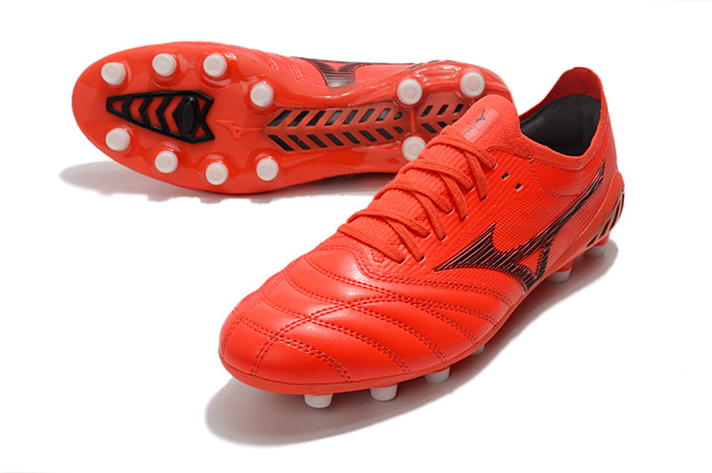 Mizuno Morelia Neo III FG