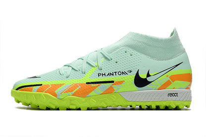 Nike Phantom GT Dynamic Fit Society - Bonded Pack