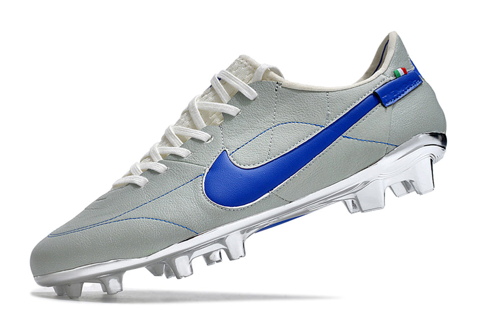 Tiempo Legend IX Made In Italy