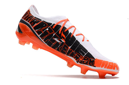 Adidas X Speedportal.1 FG - Messi