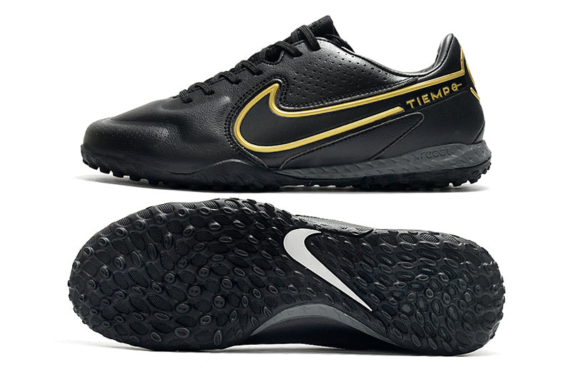 Nike Tiempo Legend 9 Pro Society Shadow Pack