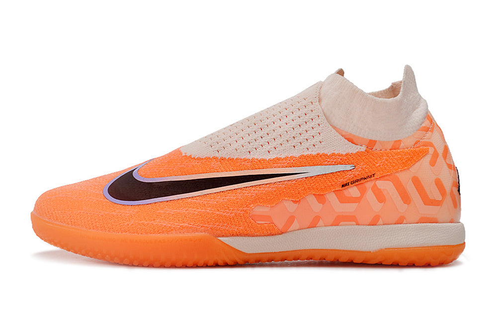 Nike Phantom GX Elite DF Futsal - United Pack