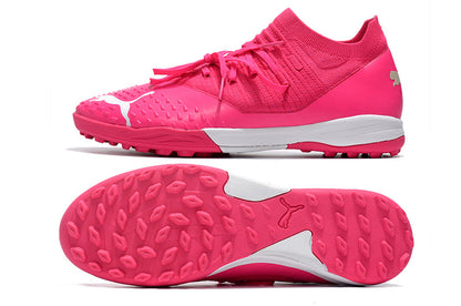 Puma Future Z Society - Rosa