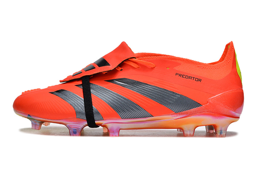 Adidas Predator Elite Tongue FG - PredStrike