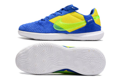 Nike Street Gato Futsal - Brazil