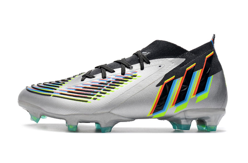 Adidas Predator Edge.1 FG - Beyond Fast