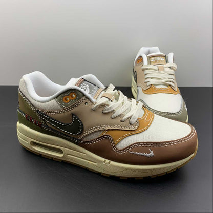 Tênis Nike Air Max 1